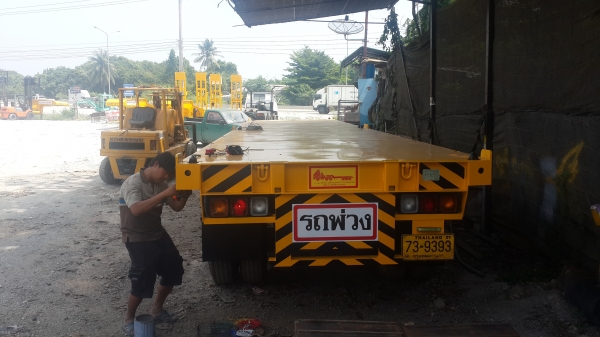 ขายหางพื้นเรียบpANUS...315000