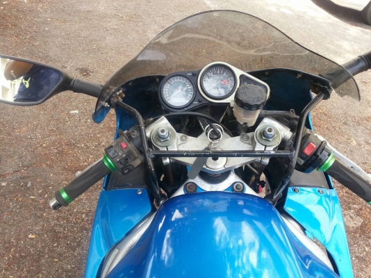 zx9 1998 อิวอย รับหน้าหนาว 65000 บาท zx9 1998 อิวอย รับหน้าหนาว 65000 บาท