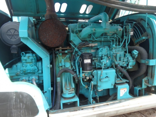 SK 120-2 หารถสวย หารถที่ดี รถนอกแท้ๆ 081-9863811