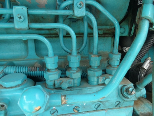 SK 120-2 หารถสวย หารถที่ดี รถนอกแท้ๆ 081-9863811