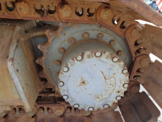 SK 120-2 หารถสวย หารถที่ดี รถนอกแท้ๆ 081-9863811