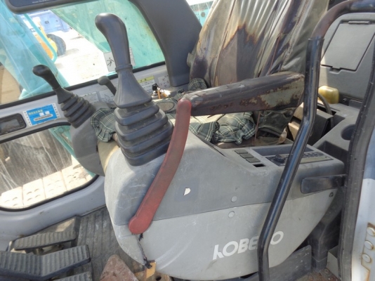 SK 120-2 หารถสวย หารถที่ดี รถนอกแท้ๆ 081-9863811