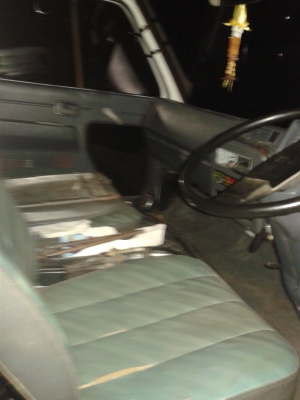 ขายหรือเทิร์นเอา  6  ล้อใหญ่  ครับ