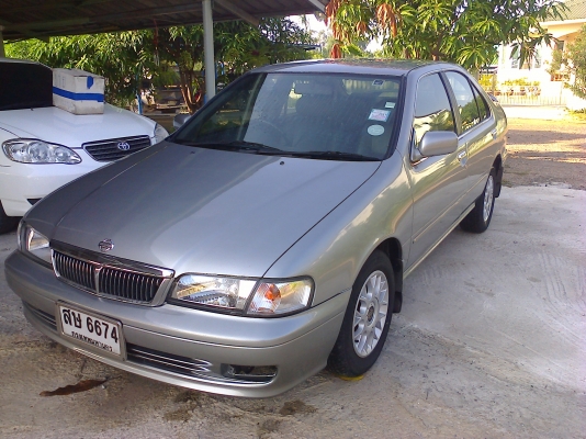 ขาย98,000บาท