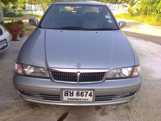 ขาย98,000บาท