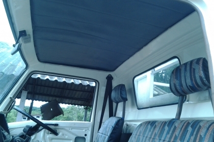 HINO KM779 เครื่อง 117ฝาแดง เพาเวอร์ กะบะยาว 5.5 เมตร ยาง825 ขอบ16 ภาษีขาด 1 ปี HINO KM779 เครื่อง 117ฝาแดง เพาเวอร์ กะบะยาว 5.5 เมตร ยาง825 ขอบ16 ภาษีขาด 1 ปี