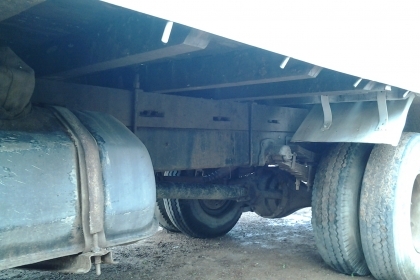 HINO KM779 เครื่อง 117ฝาแดง เพาเวอร์ กะบะยาว 5.5 เมตร ยาง825 ขอบ16 ภาษีขาด 1 ปี HINO KM779 เครื่อง 117ฝาแดง เพาเวอร์ กะบะยาว 5.5 เมตร ยาง825 ขอบ16 ภาษีขาด 1 ปี