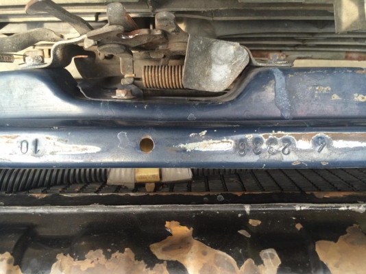 Mighty-x 1996 ตอนเดียว เครื่องดีมาก คัสซีสวยมาก Mighty-x 1996 ตอนเดียว เครื่องดีมาก คัสซีสวยมาก