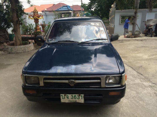 Mighty-x 1996 ตอนเดียว เครื่องดีมาก คัสซีสวยมาก Mighty-x 1996 ตอนเดียว เครื่องดีมาก คัสซีสวยมาก