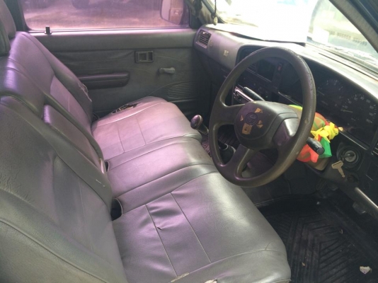 Mighty-x 1996 ตอนเดียว เครื่องดีมาก คัสซีสวยมาก Mighty-x 1996 ตอนเดียว เครื่องดีมาก คัสซีสวยมาก