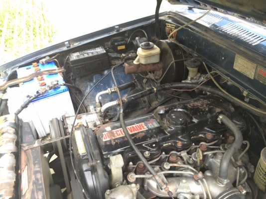 Mighty-x 1996 ตอนเดียว เครื่องดีมาก คัสซีสวยมาก Mighty-x 1996 ตอนเดียว เครื่องดีมาก คัสซีสวยมาก