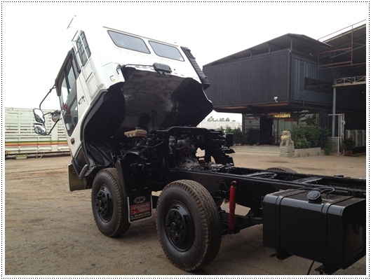 ขายค่ะ 12 ล้อ HINO PROFIA เครื่อง P11C หัวคัชซียาว 7.20 เมตร รถทำใหม่ทั้งคันคะพร้อมเล่มทะเบียนนะคะ ขายไม่แพงโทรสอบถามได้ค่ะ ขายค่ะ 12 ล้อ HINO PROFIA เครื่อง P11C หัวคัชซียาว 7.20 เมตร รถทำใหม่ทั้งคันคะพร้อมเล่มทะเบียนนะคะ ขายไม่แพงโทรสอบถามได้ค่ะ