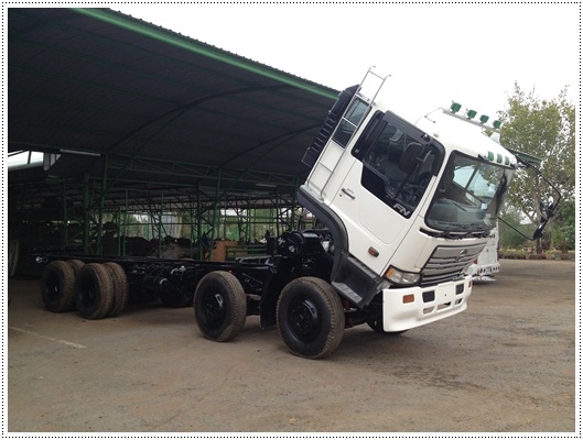 ขายค่ะ 12 ล้อ HINO PROFIA เครื่อง P11C หัวคัชซียาว 7.20 เมตร รถทำใหม่ทั้งคันคะพร้อมเล่มทะเบียนนะคะ ขายไม่แพงโทรสอบถามได้ค่ะ ขายค่ะ 12 ล้อ HINO PROFIA เครื่อง P11C หัวคัชซียาว 7.20 เมตร รถทำใหม่ทั้งคันคะพร้อมเล่มทะเบียนนะคะ ขายไม่แพงโทรสอบถามได้ค่ะ