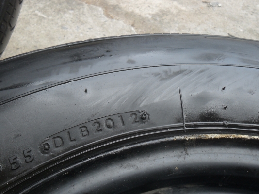 ล้อกะทะ 15นิ้ว 5รู114 ไมตี้ พร้อมยาง สวยๆ 4 ล้อ ราคา 4000 บาท ล้อกะทะ 15นิ้ว 5รู114 ไมตี้ พร้อมยาง สวยๆ 4 ล้อ ราคา 4000 บาท