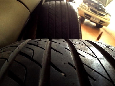 ------ขายแล้ว-----แม็กซ์ BENZ 16 นิ้วยาง 235-60-16 ------ขายแล้ว-----แม็กซ์ BENZ 16 นิ้วยาง 235-60-16