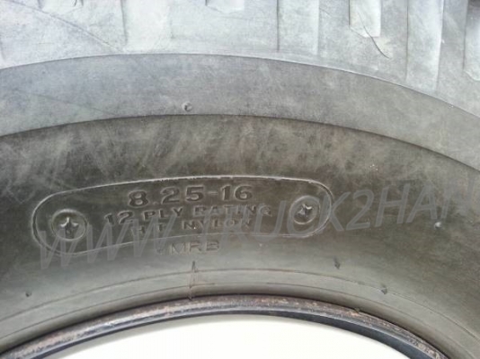 รถบรรทุก 6 ล้อดัมพ์ TOYOTA DYNA ปีจดทะเบียน 2537 115 แรงม้า