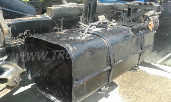 รถบรรทุก 6 ล้อดัมพ์ TOYOTA DYNA ปีจดทะเบียน 2537 115 แรงม้า