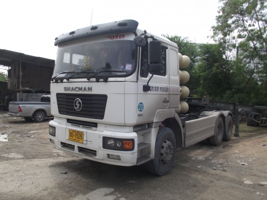 อะไหล่รถไซโนทรัค แชคแมน เพิ่งมาถึงมีจำนวนจำกัด