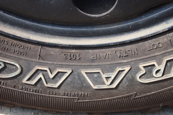 ขาย suzuki vitara 3ประตู เครื่องหัวฉีด lpgหัวฉีด สภาพสวย ขายราคา 229,000.- (ที่เชียงใหม่) ขาย suzuki vitara 3ประตู เครื่องหัวฉีด lpgหัวฉีด สภาพสวย ขายราคา 229,000.- (ที่เชียงใหม่)