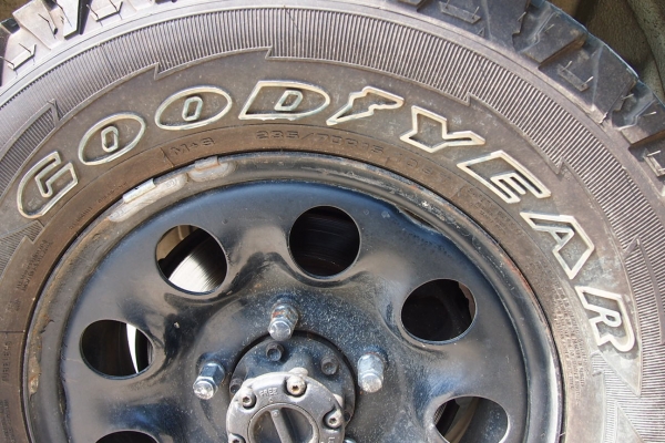 ขาย suzuki vitara 3ประตู เครื่องหัวฉีด lpgหัวฉีด สภาพสวย ขายราคา 229,000.- (ที่เชียงใหม่) ขาย suzuki vitara 3ประตู เครื่องหัวฉีด lpgหัวฉีด สภาพสวย ขายราคา 229,000.- (ที่เชียงใหม่)