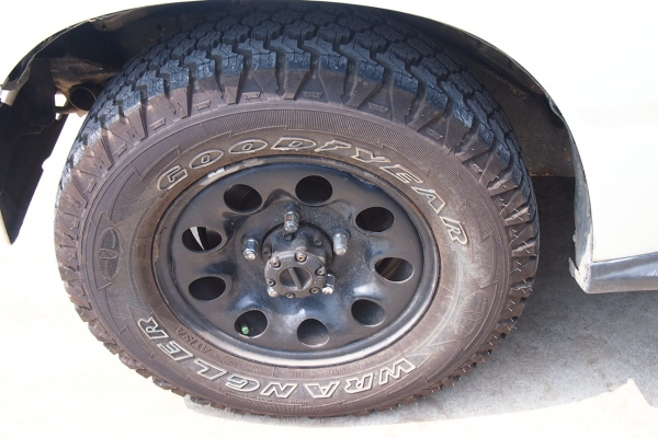 ขาย suzuki vitara 3ประตู เครื่องหัวฉีด lpgหัวฉีด สภาพสวย ขายราคา 229,000.- (ที่เชียงใหม่) ขาย suzuki vitara 3ประตู เครื่องหัวฉีด lpgหัวฉีด สภาพสวย ขายราคา 229,000.- (ที่เชียงใหม่)