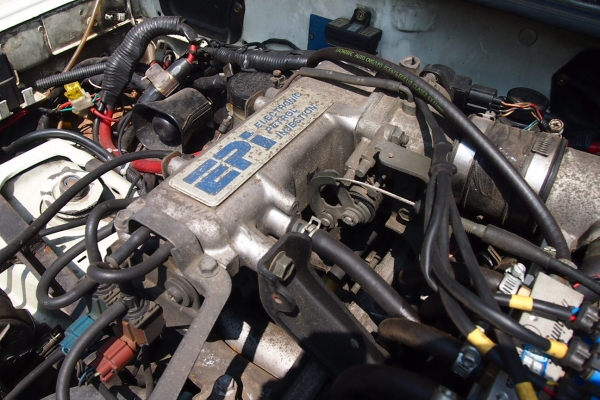 ขาย suzuki vitara 3ประตู เครื่องหัวฉีด lpgหัวฉีด สภาพสวย ขายราคา 229,000.- (ที่เชียงใหม่) ขาย suzuki vitara 3ประตู เครื่องหัวฉีด lpgหัวฉีด สภาพสวย ขายราคา 229,000.- (ที่เชียงใหม่)