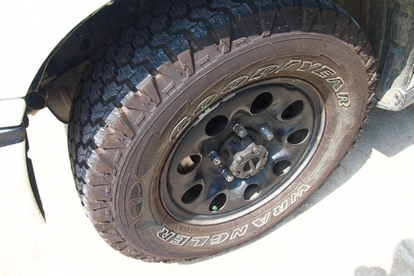 ขาย suzuki vitara 3ประตู เครื่องหัวฉีด lpgหัวฉีด สภาพสวย ขายราคา 229,000.- (ที่เชียงใหม่) ขาย suzuki vitara 3ประตู เครื่องหัวฉีด lpgหัวฉีด สภาพสวย ขายราคา 229,000.- (ที่เชียงใหม่)