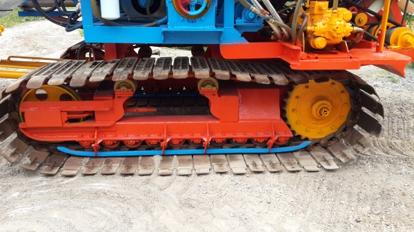 ขายรถเกี่ยวข้าวปานเจริญการช่าง ขายรถเกี่ยวข้าวปานเจริญการช่าง