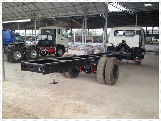 ขาย HINO สิงห์ไฮเทค เครื่อง 195 แรงม้าระบบน้ำมัน เครื่อง HO7D หัวคัชซี ยาว 7.50 เมตร ยาง 900 ขอบ 20 รถทำใหม่ทั้งคันขายไม่แพงโทรสอบถามได้ค่ะ ขาย HINO สิงห์ไฮเทค เครื่อง 195 แรงม้าระบบน้ำมัน เครื่อง HO7D หัวคัชซี ยาว 7.50 เมตร ยาง 900 ขอบ 20 รถทำใหม่ทั้งคันขายไม่แพงโทรสอบถามได้ค่ะ