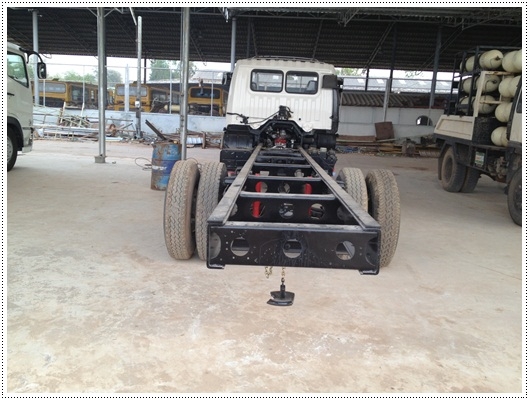 ขาย HINO สิงห์ไฮเทค เครื่อง 195 แรงม้าระบบน้ำมัน เครื่อง HO7D หัวคัชซี ยาว 7.50 เมตร ยาง 900 ขอบ 20 รถทำใหม่ทั้งคันขายไม่แพงโทรสอบถามได้ค่ะ ขาย HINO สิงห์ไฮเทค เครื่อง 195 แรงม้าระบบน้ำมัน เครื่อง HO7D หัวคัชซี ยาว 7.50 เมตร ยาง 900 ขอบ 20 รถทำใหม่ทั้งคันขายไม่แพงโทรสอบถามได้ค่ะ