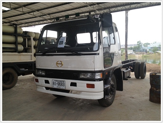 ขาย HINO สิงห์ไฮเทค เครื่อง 195 แรงม้าระบบน้ำมัน เครื่อง HO7D หัวคัชซี ยาว 7.50 เมตร ยาง 900 ขอบ 20 รถทำใหม่ทั้งคันขายไม่แพงโทรสอบถามได้ค่ะ ขาย HINO สิงห์ไฮเทค เครื่อง 195 แรงม้าระบบน้ำมัน เครื่อง HO7D หัวคัชซี ยาว 7.50 เมตร ยาง 900 ขอบ 20 รถทำใหม่ทั้งคันขายไม่แพงโทรสอบถามได้ค่ะ