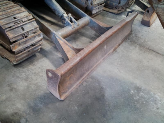 PC35R-8 # 37213 : รถขุด มือสอง นำเข้าจากญี่ปุ่น by กุ้ง:0813062283