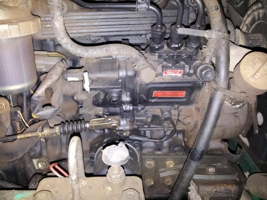 PC35R-8 # 37213 : รถขุด มือสอง นำเข้าจากญี่ปุ่น by กุ้ง:0813062283