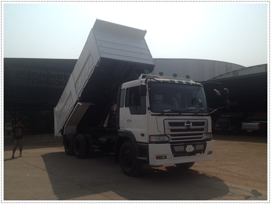 ขาย 10 ล้อดั้มพ์ดิน HINO PROFIA เครื่อง K13C 360 แรงม้าระบบน้ำมัน กระบะดั้มพ์ดิน ยาว 6.00 เมตร กว้าง 2.50 เมตร สูง 1.50 เมตร รถทำใหม่หมด รับประกัน พร้อมทะเบียนพร้อมเล่ม ขายไม่แพงโทรสอบถามได้ค่ะ ขาย 10 ล้อดั้มพ์ดิน HINO PROFIA เครื่อง K13C 360 แรงม้าระบบน้ำมัน กระบะดั้มพ์ดิน ยาว 6.00 เมตร กว้าง 2.50 เมตร สูง 1.50 เมตร รถทำใหม่หมด รับประกัน พร้อมทะเบียนพร้อมเล่ม ขายไม่แพงโทรสอบถามได้ค่ะ