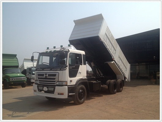 ขาย 10 ล้อดั้มพ์ดิน HINO PROFIA เครื่อง K13C 360 แรงม้าระบบน้ำมัน กระบะดั้มพ์ดิน ยาว 6.00 เมตร กว้าง 2.50 เมตร สูง 1.50 เมตร รถทำใหม่หมด รับประกัน พร้อมทะเบียนพร้อมเล่ม ขายไม่แพงโทรสอบถามได้ค่ะ ขาย 10 ล้อดั้มพ์ดิน HINO PROFIA เครื่อง K13C 360 แรงม้าระบบน้ำมัน กระบะดั้มพ์ดิน ยาว 6.00 เมตร กว้าง 2.50 เมตร สูง 1.50 เมตร รถทำใหม่หมด รับประกัน พร้อมทะเบียนพร้อมเล่ม ขายไม่แพงโทรสอบถามได้ค่ะ