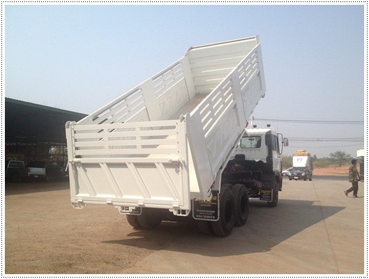 ขาย 10 ล้อดั้มพ์ดิน HINO PROFIA เครื่อง K13C 360 แรงม้าระบบน้ำมัน กระบะดั้มพ์ดิน ยาว 6.00 เมตร กว้าง 2.50 เมตร สูง 1.50 เมตร รถทำใหม่หมด รับประกัน พร้อมทะเบียนพร้อมเล่ม ขายไม่แพงโทรสอบถามได้ค่ะ ขาย 10 ล้อดั้มพ์ดิน HINO PROFIA เครื่อง K13C 360 แรงม้าระบบน้ำมัน กระบะดั้มพ์ดิน ยาว 6.00 เมตร กว้าง 2.50 เมตร สูง 1.50 เมตร รถทำใหม่หมด รับประกัน พร้อมทะเบียนพร้อมเล่ม ขายไม่แพงโทรสอบถามได้ค่ะ