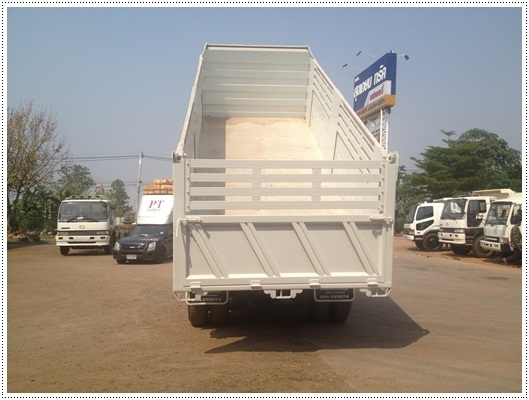 ขาย 10 ล้อดั้มพ์ดิน HINO PROFIA เครื่อง K13C 360 แรงม้าระบบน้ำมัน กระบะดั้มพ์ดิน ยาว 6.00 เมตร กว้าง 2.50 เมตร สูง 1.50 เมตร รถทำใหม่หมด รับประกัน พร้อมทะเบียนพร้อมเล่ม ขายไม่แพงโทรสอบถามได้ค่ะ ขาย 10 ล้อดั้มพ์ดิน HINO PROFIA เครื่อง K13C 360 แรงม้าระบบน้ำมัน กระบะดั้มพ์ดิน ยาว 6.00 เมตร กว้าง 2.50 เมตร สูง 1.50 เมตร รถทำใหม่หมด รับประกัน พร้อมทะเบียนพร้อมเล่ม ขายไม่แพงโทรสอบถามได้ค่ะ