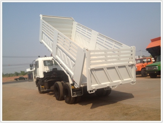 ขาย 10 ล้อดั้มพ์ดิน HINO PROFIA เครื่อง K13C 360 แรงม้าระบบน้ำมัน กระบะดั้มพ์ดิน ยาว 6.00 เมตร กว้าง 2.50 เมตร สูง 1.50 เมตร รถทำใหม่หมด รับประกัน พร้อมทะเบียนพร้อมเล่ม ขายไม่แพงโทรสอบถามได้ค่ะ ขาย 10 ล้อดั้มพ์ดิน HINO PROFIA เครื่อง K13C 360 แรงม้าระบบน้ำมัน กระบะดั้มพ์ดิน ยาว 6.00 เมตร กว้าง 2.50 เมตร สูง 1.50 เมตร รถทำใหม่หมด รับประกัน พร้อมทะเบียนพร้อมเล่ม ขายไม่แพงโทรสอบถามได้ค่ะ