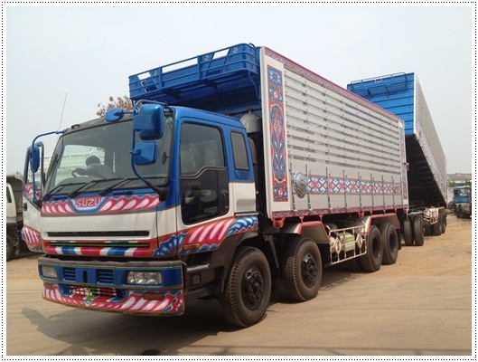 มี 12 ล้อ ISUZU GIGA กระบะดั้มพ์ พร้อมใช้งาน สนใจโทรเลยคะ เครื่อง 6WA1 360 แรงม้าพร้อมติดตั้ง ก๊าซ NGV กระบะดั้มพ์แม่ลูกพ่วง ใหม่หมดทุกชิ้นค่ะ พร้อมทะเบียน มี 12 ล้อ ISUZU GIGA กระบะดั้มพ์ พร้อมใช้งาน สนใจโทรเลยคะ เครื่อง 6WA1 360 แรงม้าพร้อมติดตั้ง ก๊าซ NGV กระบะดั้มพ์แม่ลูกพ่วง ใหม่หมดทุกชิ้นค่ะ พร้อมทะเบียน