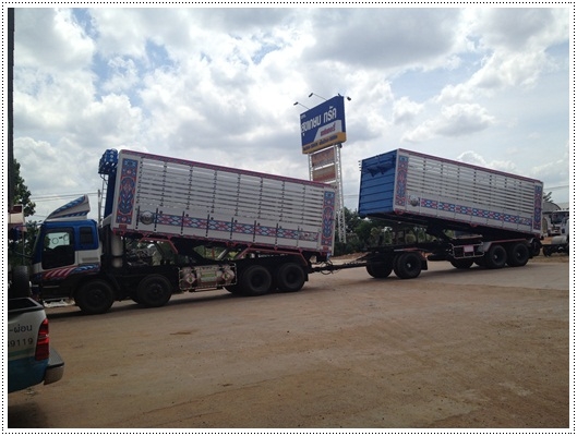 มี 12 ล้อ ISUZU GIGA กระบะดั้มพ์ พร้อมใช้งาน สนใจโทรเลยคะ เครื่อง 6WA1 360 แรงม้าพร้อมติดตั้ง ก๊าซ NGV กระบะดั้มพ์แม่ลูกพ่วง ใหม่หมดทุกชิ้นค่ะ พร้อมทะเบียน มี 12 ล้อ ISUZU GIGA กระบะดั้มพ์ พร้อมใช้งาน สนใจโทรเลยคะ เครื่อง 6WA1 360 แรงม้าพร้อมติดตั้ง ก๊าซ NGV กระบะดั้มพ์แม่ลูกพ่วง ใหม่หมดทุกชิ้นค่ะ พร้อมทะเบียน