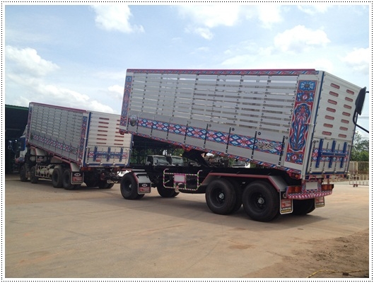 มี 12 ล้อ ISUZU GIGA กระบะดั้มพ์ พร้อมใช้งาน สนใจโทรเลยคะ เครื่อง 6WA1 360 แรงม้าพร้อมติดตั้ง ก๊าซ NGV กระบะดั้มพ์แม่ลูกพ่วง ใหม่หมดทุกชิ้นค่ะ พร้อมทะเบียน มี 12 ล้อ ISUZU GIGA กระบะดั้มพ์ พร้อมใช้งาน สนใจโทรเลยคะ เครื่อง 6WA1 360 แรงม้าพร้อมติดตั้ง ก๊าซ NGV กระบะดั้มพ์แม่ลูกพ่วง ใหม่หมดทุกชิ้นค่ะ พร้อมทะเบียน