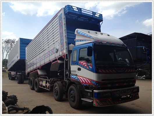 มี 12 ล้อ ISUZU GIGA กระบะดั้มพ์ พร้อมใช้งาน สนใจโทรเลยคะ เครื่อง 6WA1 360 แรงม้าพร้อมติดตั้ง ก๊าซ NGV กระบะดั้มพ์แม่ลูกพ่วง ใหม่หมดทุกชิ้นค่ะ พร้อมทะเบียน มี 12 ล้อ ISUZU GIGA กระบะดั้มพ์ พร้อมใช้งาน สนใจโทรเลยคะ เครื่อง 6WA1 360 แรงม้าพร้อมติดตั้ง ก๊าซ NGV กระบะดั้มพ์แม่ลูกพ่วง ใหม่หมดทุกชิ้นค่ะ พร้อมทะเบียน