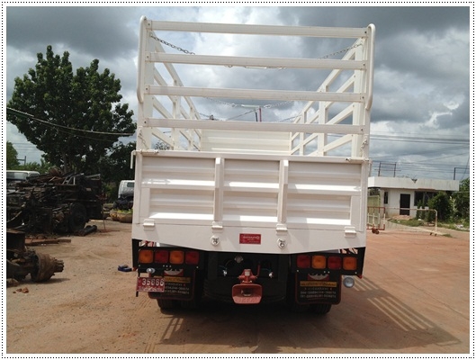 สวยๆเลยเหมือนใหม่ป้ายแดง 12 ล้อ HINO PROFIA เครื่อง P11C 320 แรงม้าระบบน้ำมัน กระบะคอกสูง รถเหมือนรถใหม่ป้ายแดง พร้อมทะเบียน ขายไม่แพงโทรสอบถามได้ค่ะ สวยๆเลยเหมือนใหม่ป้ายแดง 12 ล้อ HINO PROFIA เครื่อง P11C 320 แรงม้าระบบน้ำมัน กระบะคอกสูง รถเหมือนรถใหม่ป้ายแดง พร้อมทะเบียน ขายไม่แพงโทรสอบถามได้ค่ะ