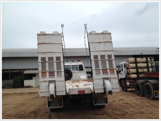 ขายไม่แพงโทรสอบถามได้ค่ะ MITSUBISHI FUSO 12 ล้อ SUPERGRATE เครื่อง 6M70 380 แรงม้า กระบะบรรทุกแมคโค ยาว 7.30 เมตร พร้อม หางไฮดรอลิค 2 พับ รถตรวจสอบกรมขนส่งแล้ว พร้อมเล่มทะเบียน ได้มาตรฐาน ขายไม่แพงโทรสอบถามได้ค่ะ MITSUBISHI FUSO 12 ล้อ SUPERGRATE เครื่อง 6M70 380 แรงม้า กระบะบรรทุกแมคโค ยาว 7.30 เมตร พร้อม หางไฮดรอลิค 2 พับ รถตรวจสอบกรมขนส่งแล้ว พร้อมเล่มทะเบียน ได้มาตรฐาน