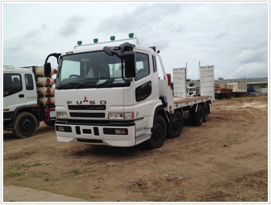 ขายไม่แพงโทรสอบถามได้ค่ะ MITSUBISHI FUSO 12 ล้อ SUPERGRATE เครื่อง 6M70 380 แรงม้า กระบะบรรทุกแมคโค ยาว 7.30 เมตร พร้อม หางไฮดรอลิค 2 พับ รถตรวจสอบกรมขนส่งแล้ว พร้อมเล่มทะเบียน ได้มาตรฐาน ขายไม่แพงโทรสอบถามได้ค่ะ MITSUBISHI FUSO 12 ล้อ SUPERGRATE เครื่อง 6M70 380 แรงม้า กระบะบรรทุกแมคโค ยาว 7.30 เมตร พร้อม หางไฮดรอลิค 2 พับ รถตรวจสอบกรมขนส่งแล้ว พร้อมเล่มทะเบียน ได้มาตรฐาน