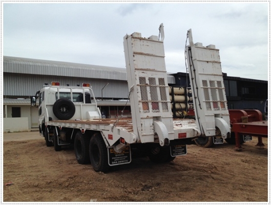 ขายไม่แพงโทรสอบถามได้ค่ะ MITSUBISHI FUSO 12 ล้อ SUPERGRATE เครื่อง 6M70 380 แรงม้า กระบะบรรทุกแมคโค ยาว 7.30 เมตร พร้อม หางไฮดรอลิค 2 พับ รถตรวจสอบกรมขนส่งแล้ว พร้อมเล่มทะเบียน ได้มาตรฐาน ขายไม่แพงโทรสอบถามได้ค่ะ MITSUBISHI FUSO 12 ล้อ SUPERGRATE เครื่อง 6M70 380 แรงม้า กระบะบรรทุกแมคโค ยาว 7.30 เมตร พร้อม หางไฮดรอลิค 2 พับ รถตรวจสอบกรมขนส่งแล้ว พร้อมเล่มทะเบียน ได้มาตรฐาน