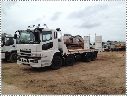 ขายไม่แพงโทรสอบถามได้ค่ะ MITSUBISHI FUSO 12 ล้อ SUPERGRATE เครื่อง 6M70 380 แรงม้า กระบะบรรทุกแมคโค ยาว 7.30 เมตร พร้อม หางไฮดรอลิค 2 พับ รถตรวจสอบกรมขนส่งแล้ว พร้อมเล่มทะเบียน ได้มาตรฐาน ขายไม่แพงโทรสอบถามได้ค่ะ MITSUBISHI FUSO 12 ล้อ SUPERGRATE เครื่อง 6M70 380 แรงม้า กระบะบรรทุกแมคโค ยาว 7.30 เมตร พร้อม หางไฮดรอลิค 2 พับ รถตรวจสอบกรมขนส่งแล้ว พร้อมเล่มทะเบียน ได้มาตรฐาน