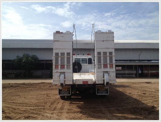 ขายไม่แพงโทรสอบถามได้ค่ะ MITSUBISHI FUSO 12 ล้อ SUPERGRATE เครื่อง 6M70  380 แรงม้า กระบะบรรทุกแมคโค ยาว 7.30 เมตร พร้อม หางไฮดรอลิค 2 พับ รถตรวจสอบกรมขนส่งแล้ว พร้อมเล่มทะเบียน ได้มาตรฐาน