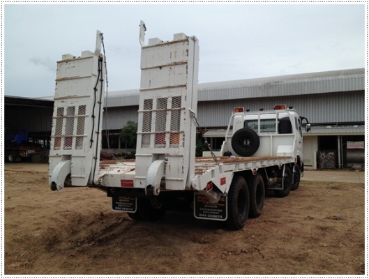 ขายไม่แพงโทรสอบถามได้ค่ะ MITSUBISHI FUSO 12 ล้อ SUPERGRATE เครื่อง 6M70 380 แรงม้า กระบะบรรทุกแมคโค ยาว 7.30 เมตร พร้อม หางไฮดรอลิค 2 พับ รถตรวจสอบกรมขนส่งแล้ว พร้อมเล่มทะเบียน ได้มาตรฐาน ขายไม่แพงโทรสอบถามได้ค่ะ MITSUBISHI FUSO 12 ล้อ SUPERGRATE เครื่อง 6M70 380 แรงม้า กระบะบรรทุกแมคโค ยาว 7.30 เมตร พร้อม หางไฮดรอลิค 2 พับ รถตรวจสอบกรมขนส่งแล้ว พร้อมเล่มทะเบียน ได้มาตรฐาน