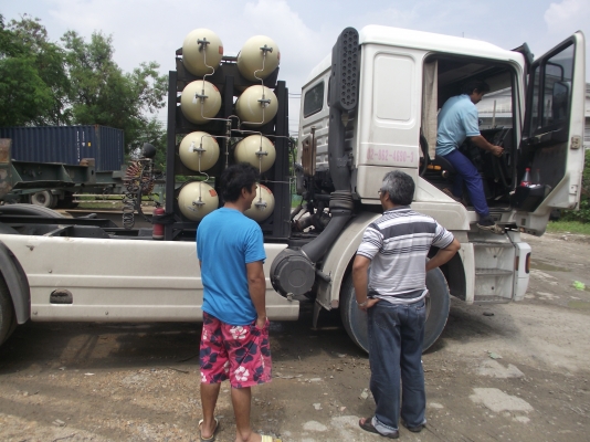 อะไหล่Sino Truk, Shacmanแท้นำเข้ามาเองขายถูกๆ อะไหล่Sino Truk, Shacmanแท้นำเข้ามาเองขายถูกๆ